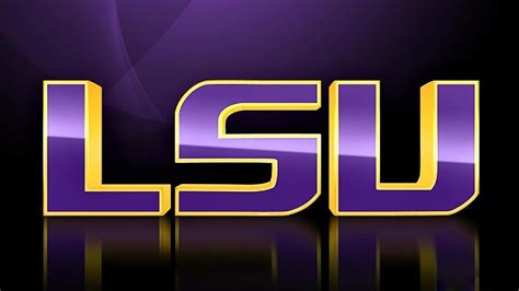 Lsu